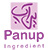 panup