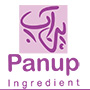 panup